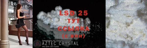 ECSTASY Покров