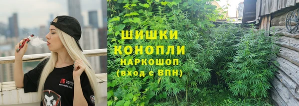2c-b Абинск