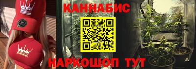 mdpv Азнакаево
